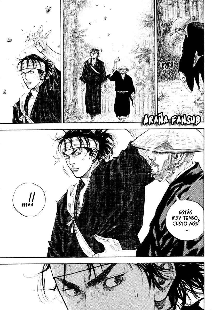 Capitulo 35 page 17