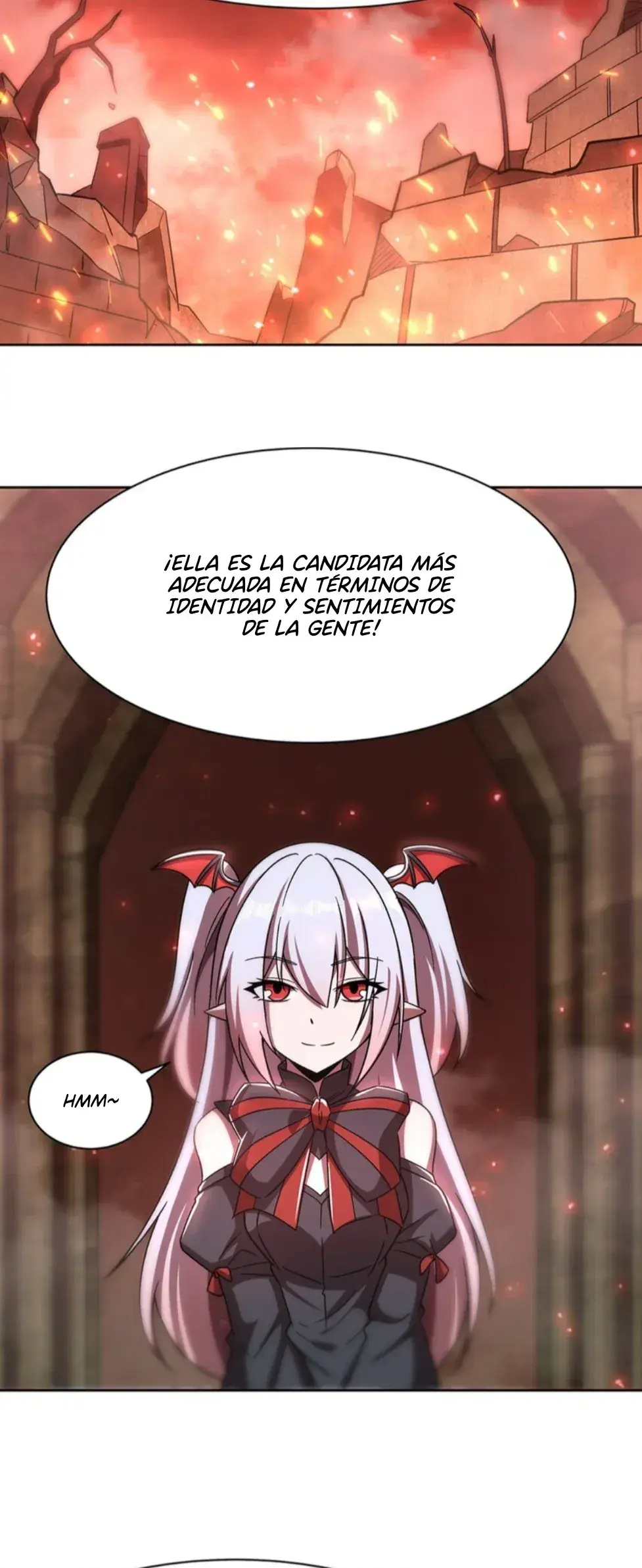Capitulo 280 page 8