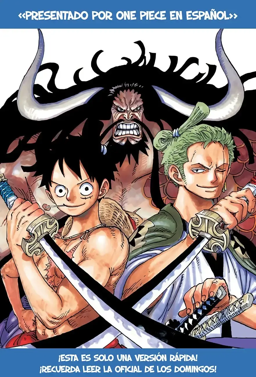 Capitulo 1010 page 21