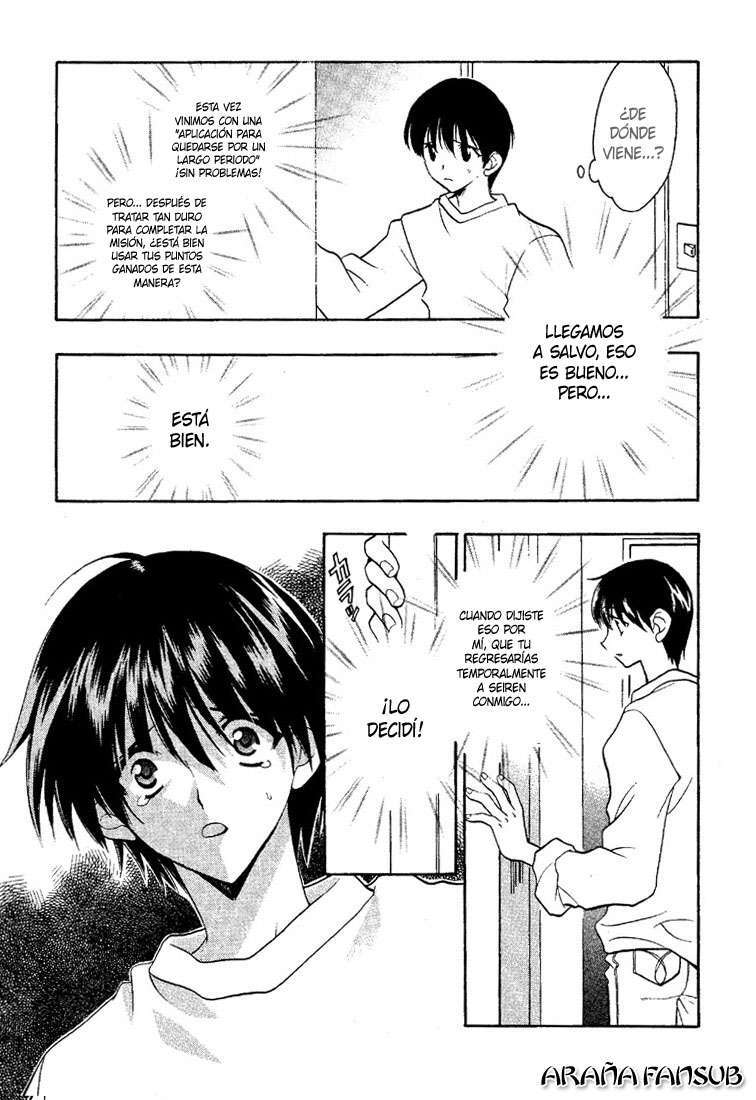 Capitulo 12 page 23