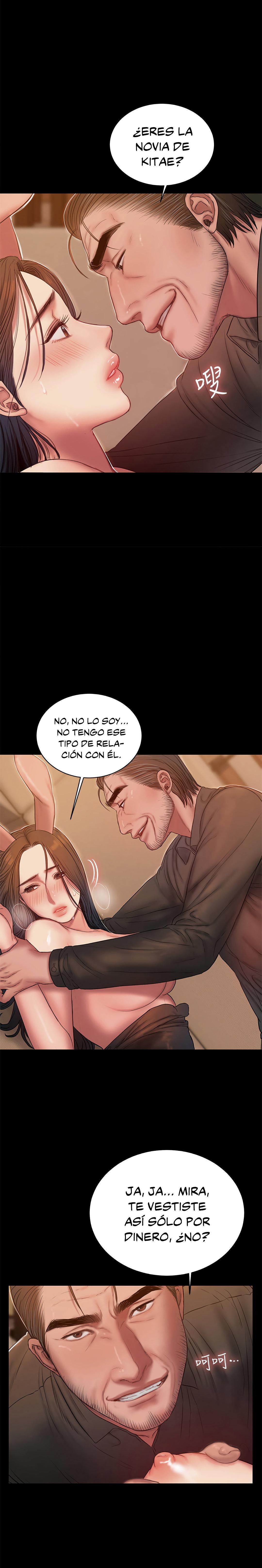 Capitulo 48 page 17