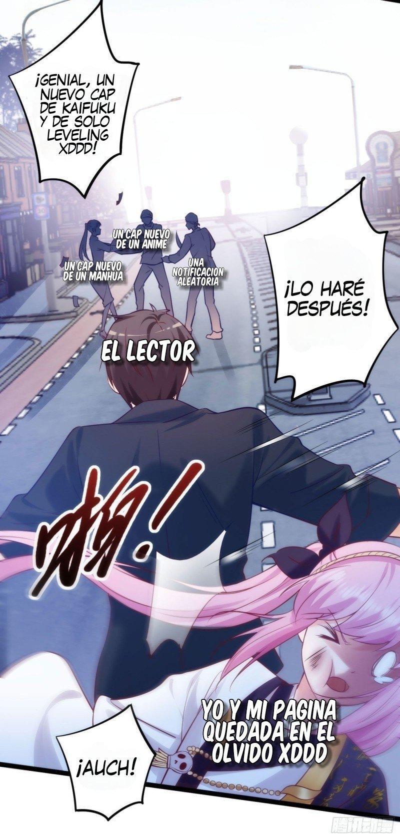 Capitulo 20 page 24
