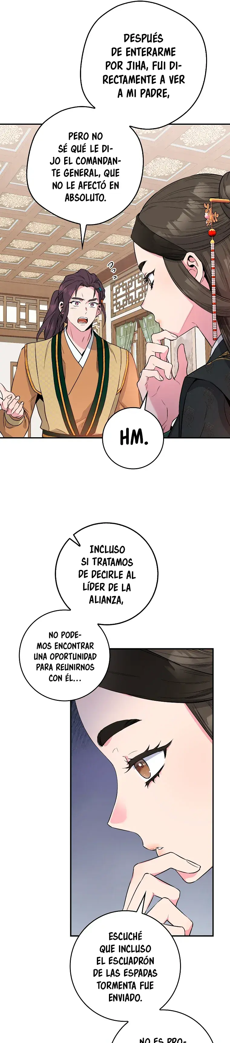 Capitulo 88 page 28