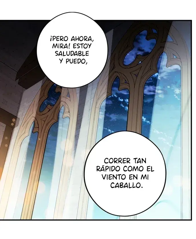 Capitulo 121 page 39