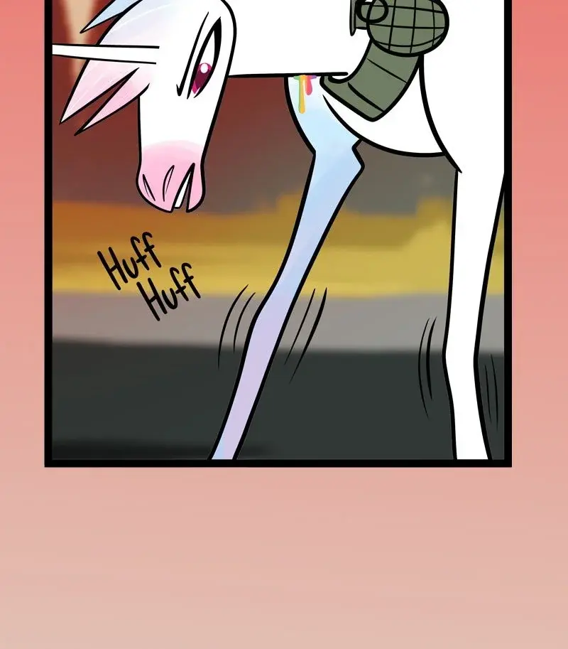 Capitulo 2 page 49