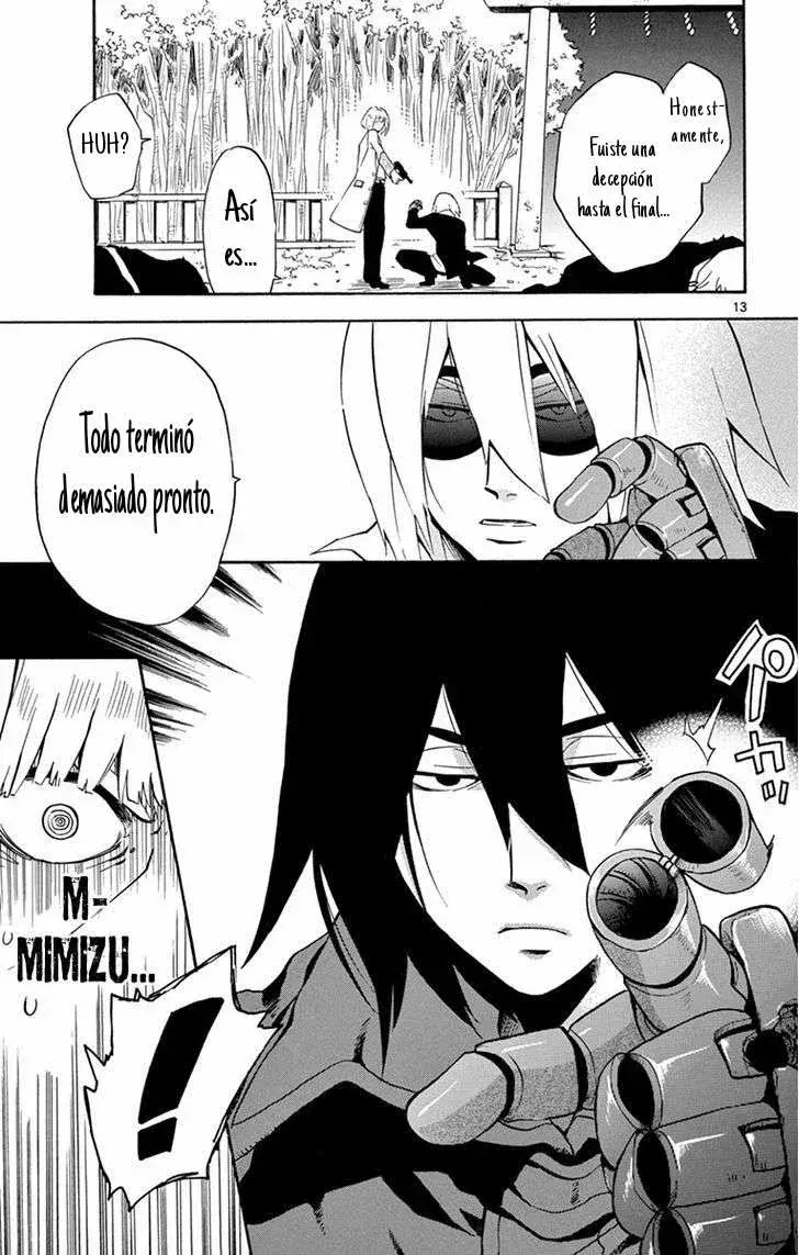 Capitulo 20 page 13