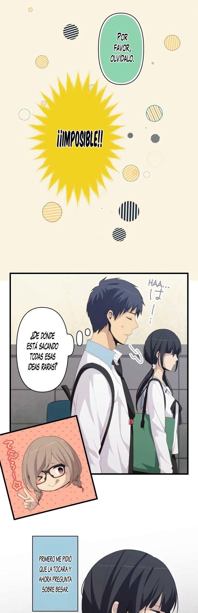 Capitulo 156 page 12