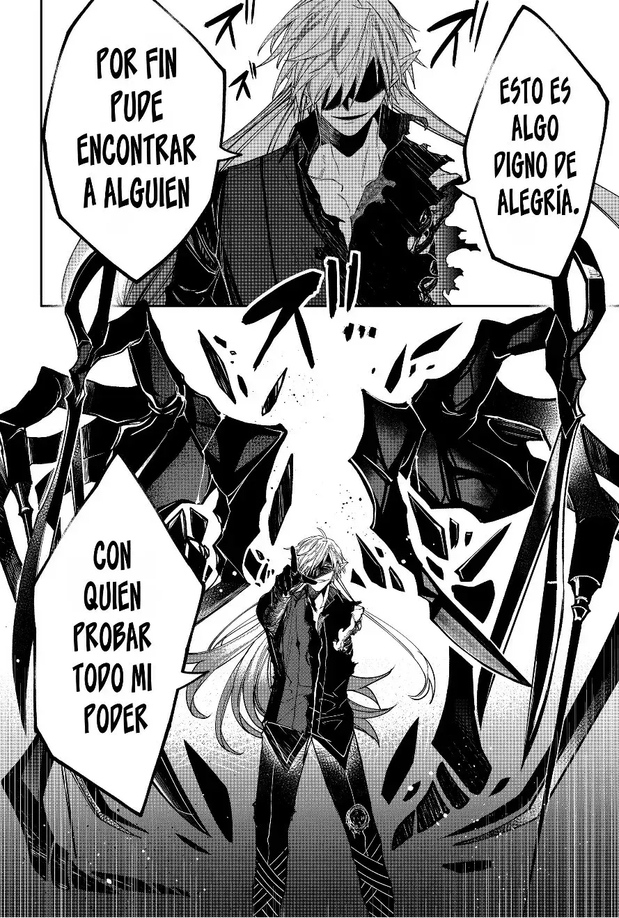 Capitulo 17 page 19