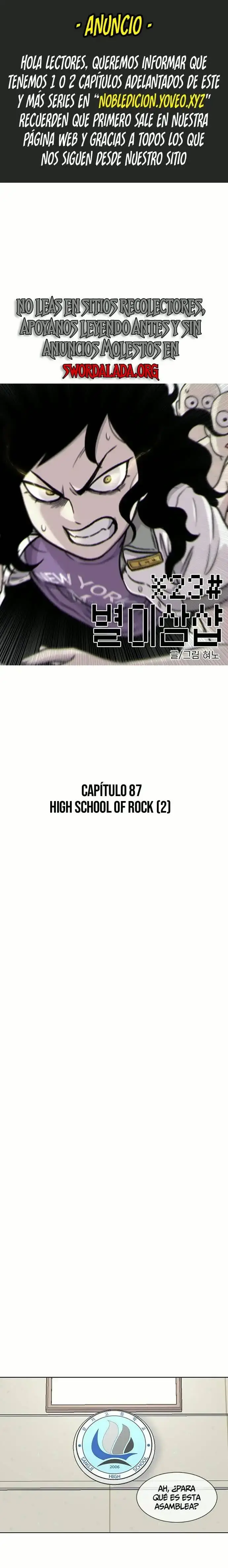 Capitulo 87 page 1