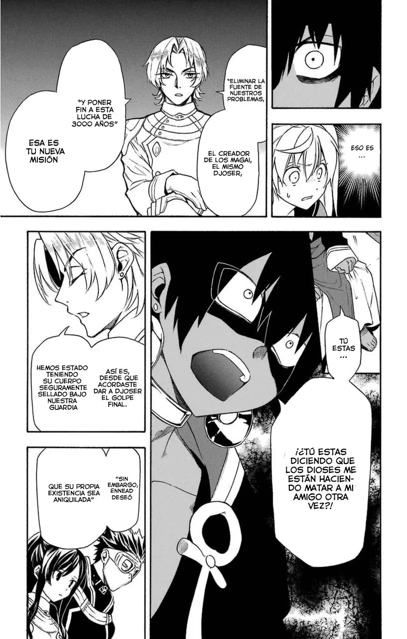 Capitulo 8 page 19