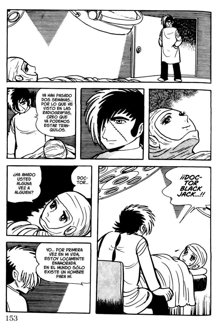Capitulo 78 page 19