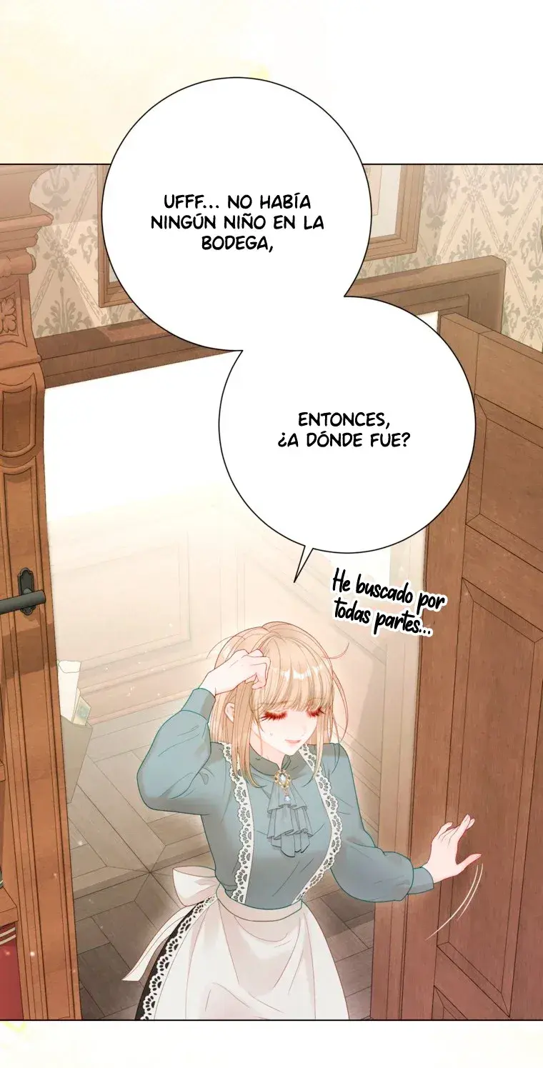 Capitulo 46 page 7