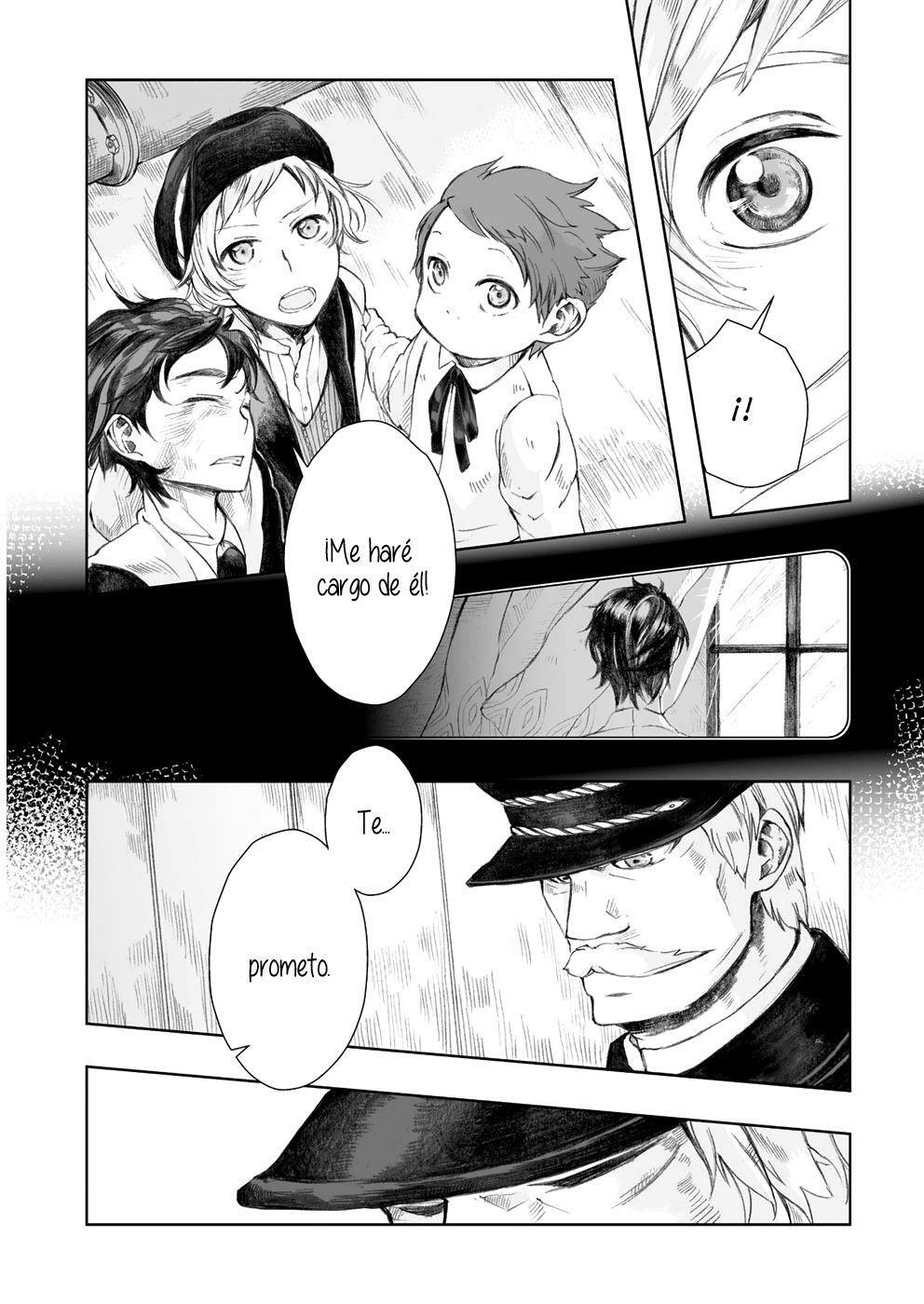 Capitulo 5 page 30