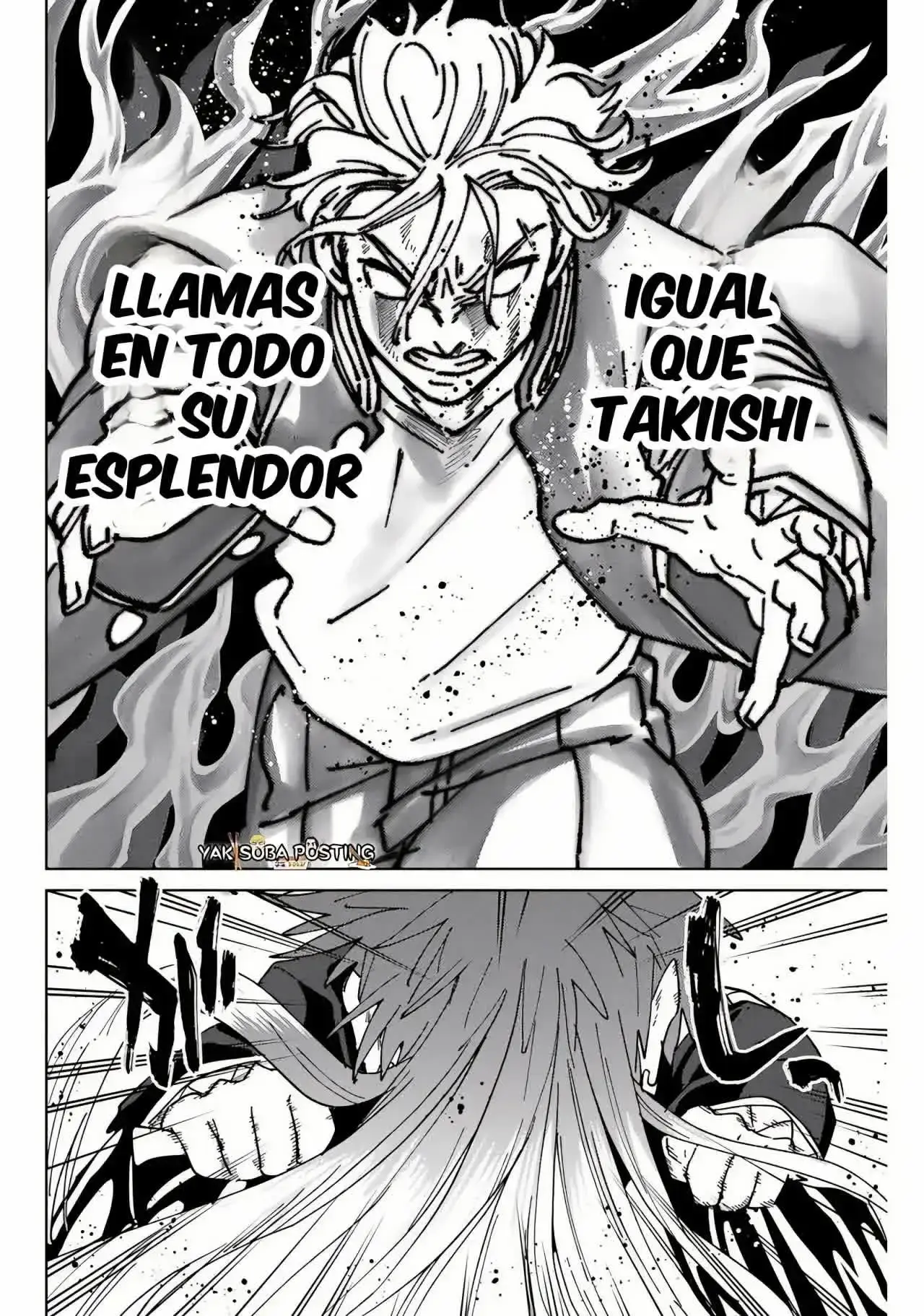 Capitulo 152 page 8