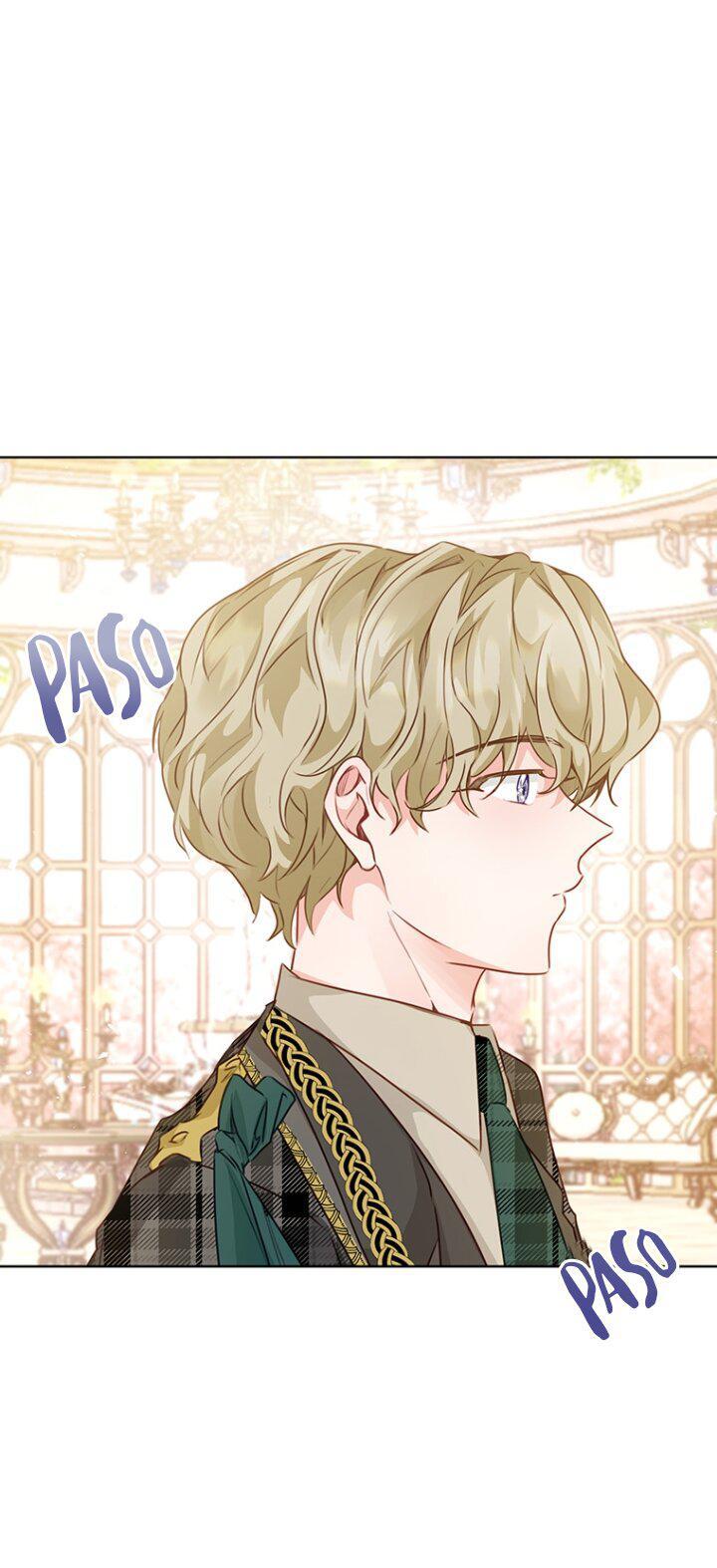 Capitulo 53 page 17