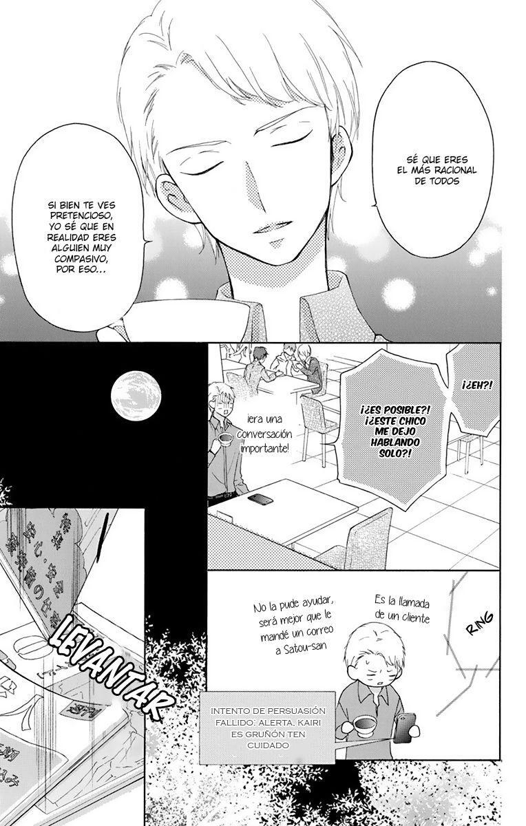 Capitulo 2 page 19