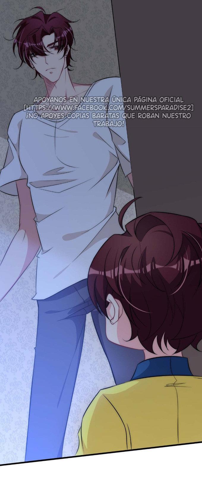 Capitulo 16 page 50