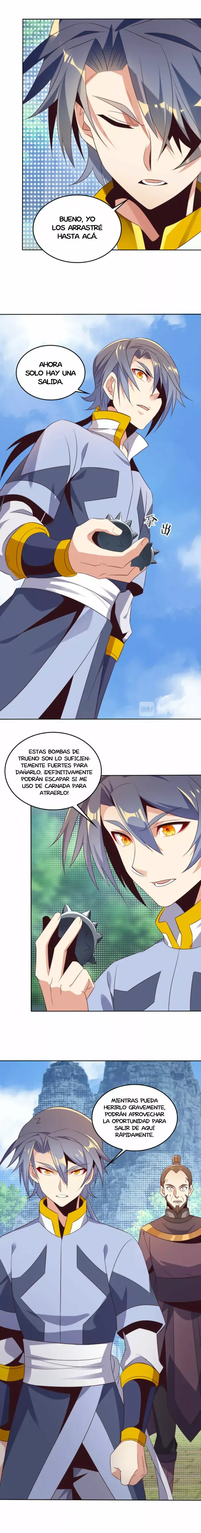 Capitulo 59 page 11