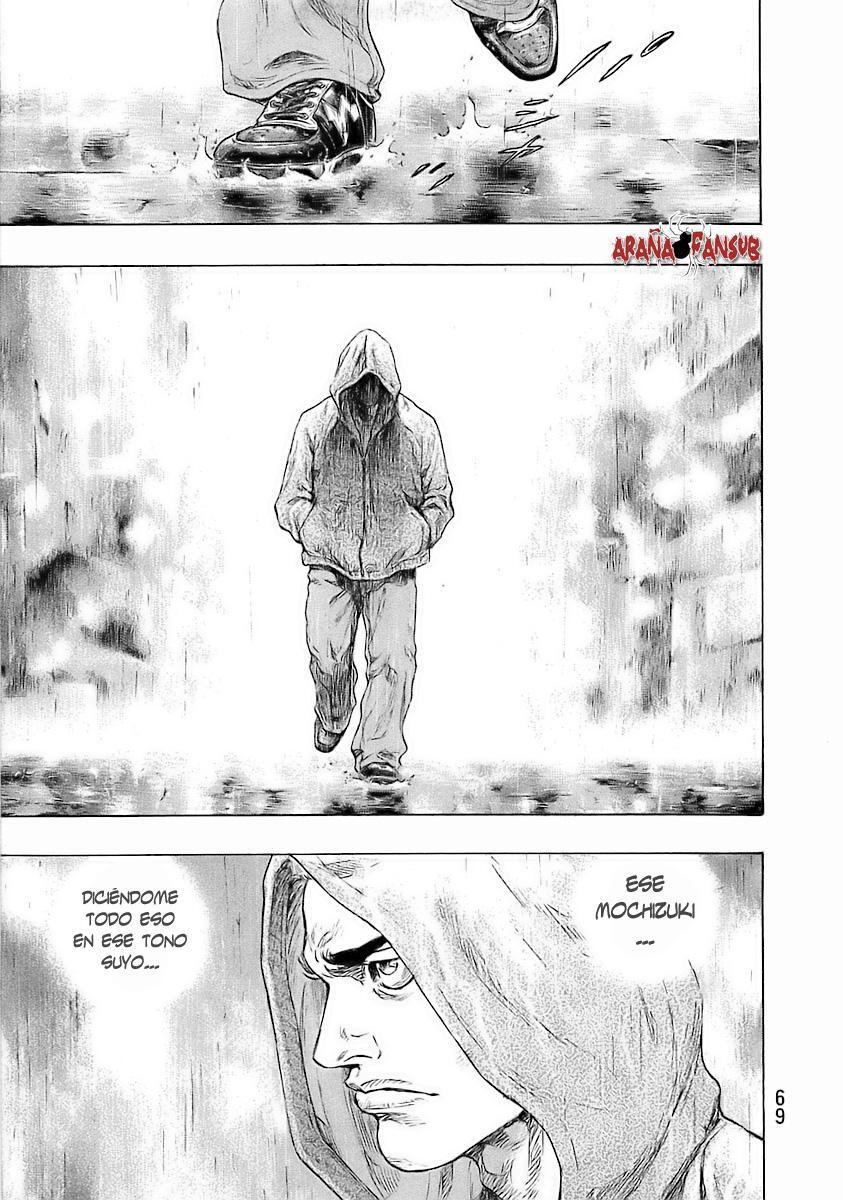 Capitulo 221 page 4