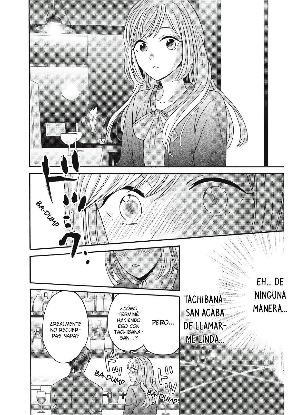 Capitulo 2 page 23