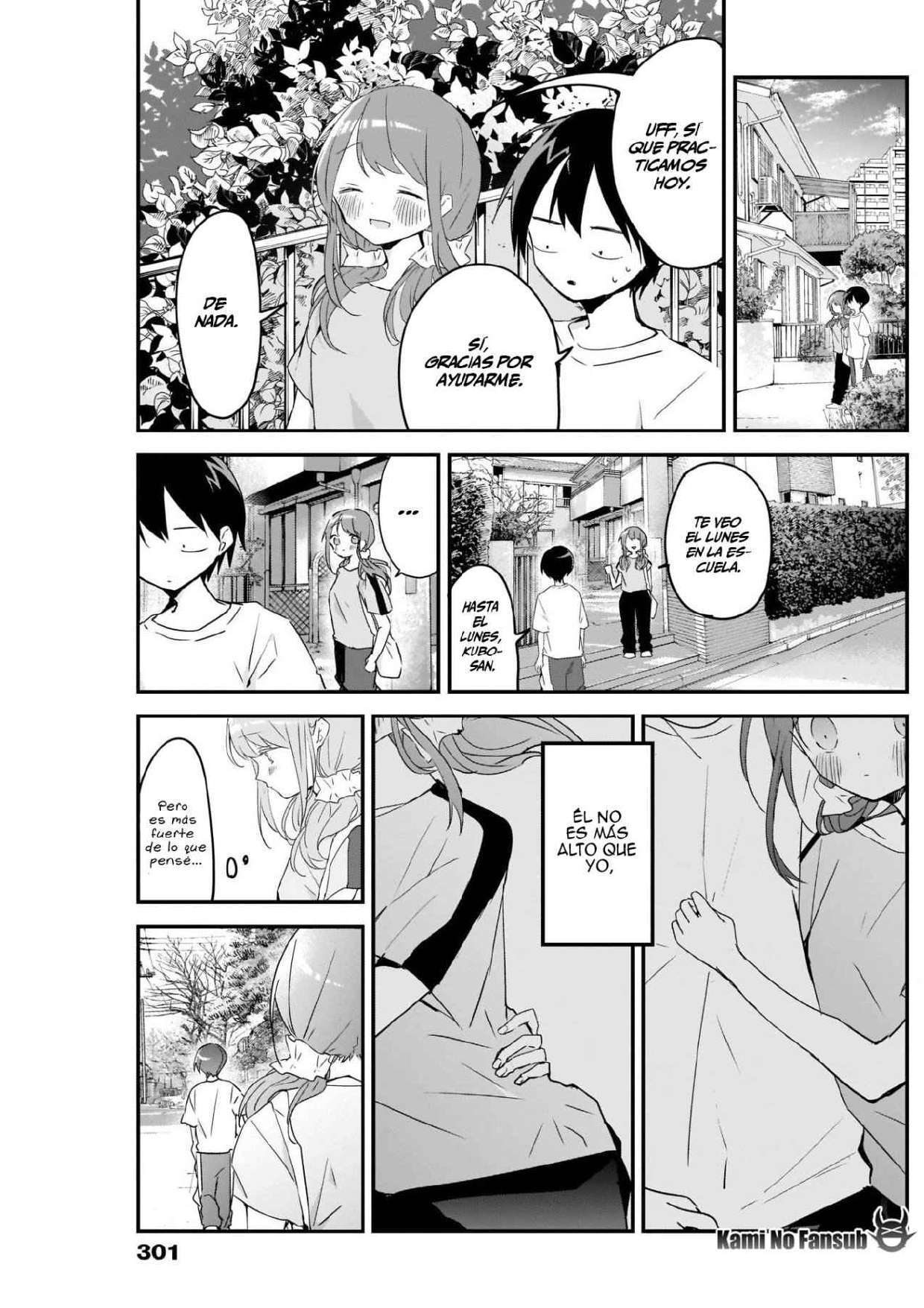 Capitulo 55 page 12