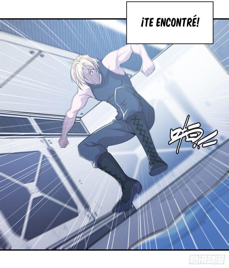 Capitulo 44 page 14