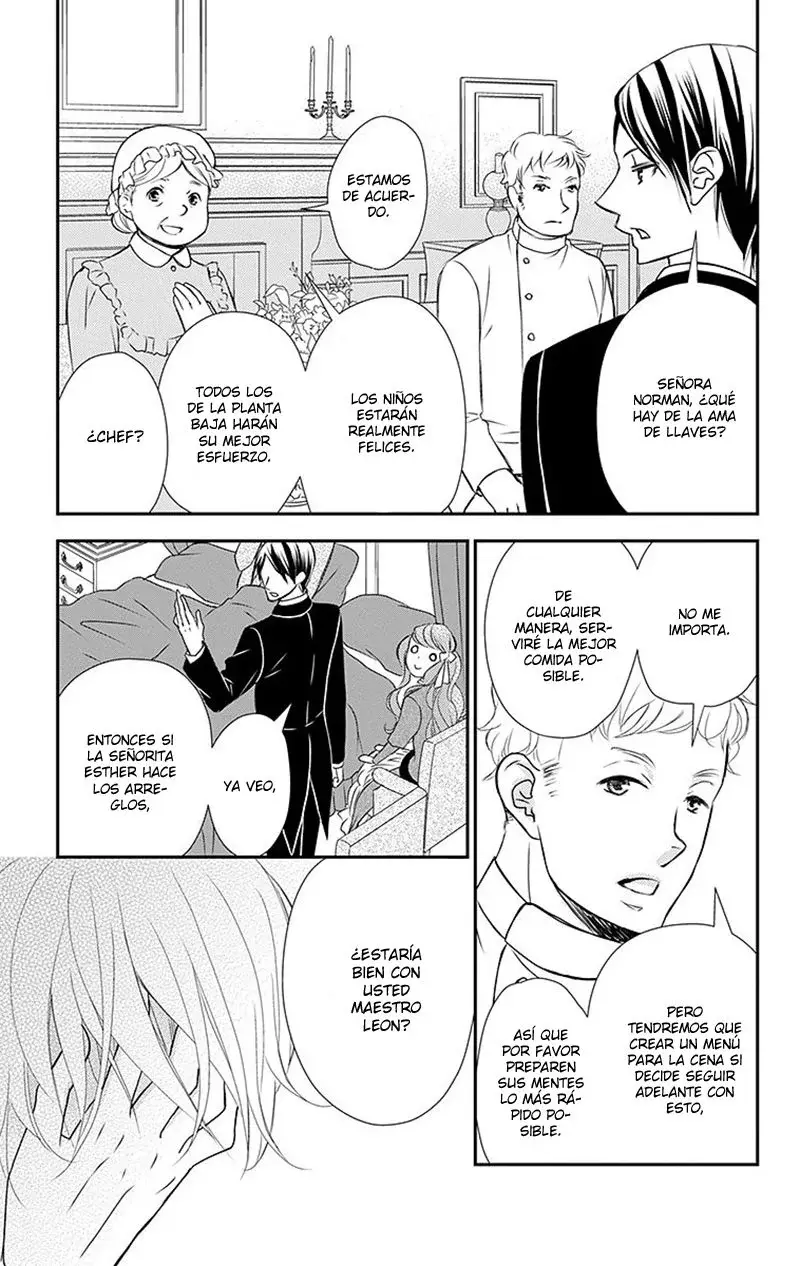 Capitulo 12 page 16