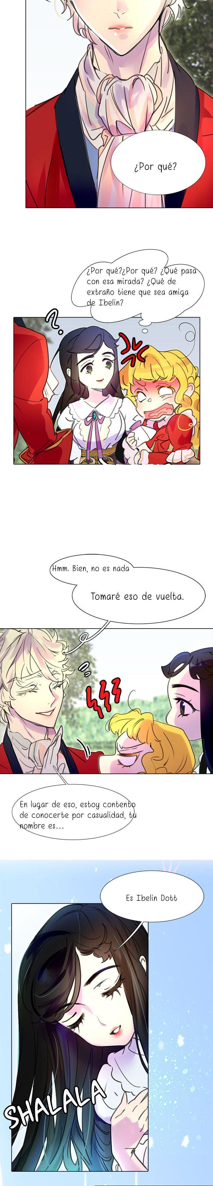 Capitulo 13 page 15