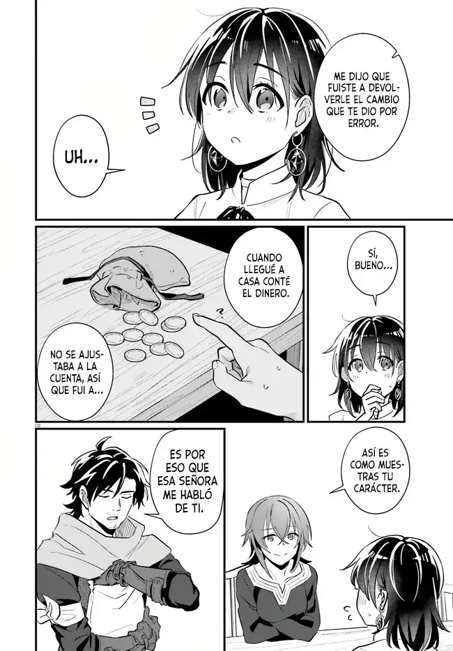 Capitulo 14 page 7