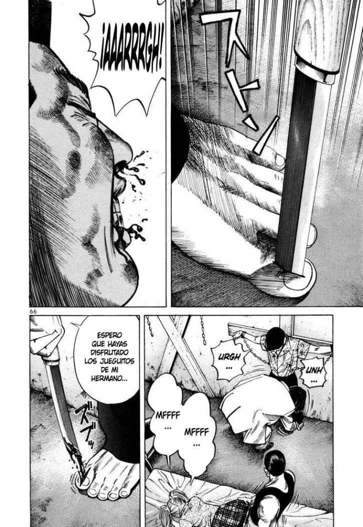 Capitulo 24 page 19