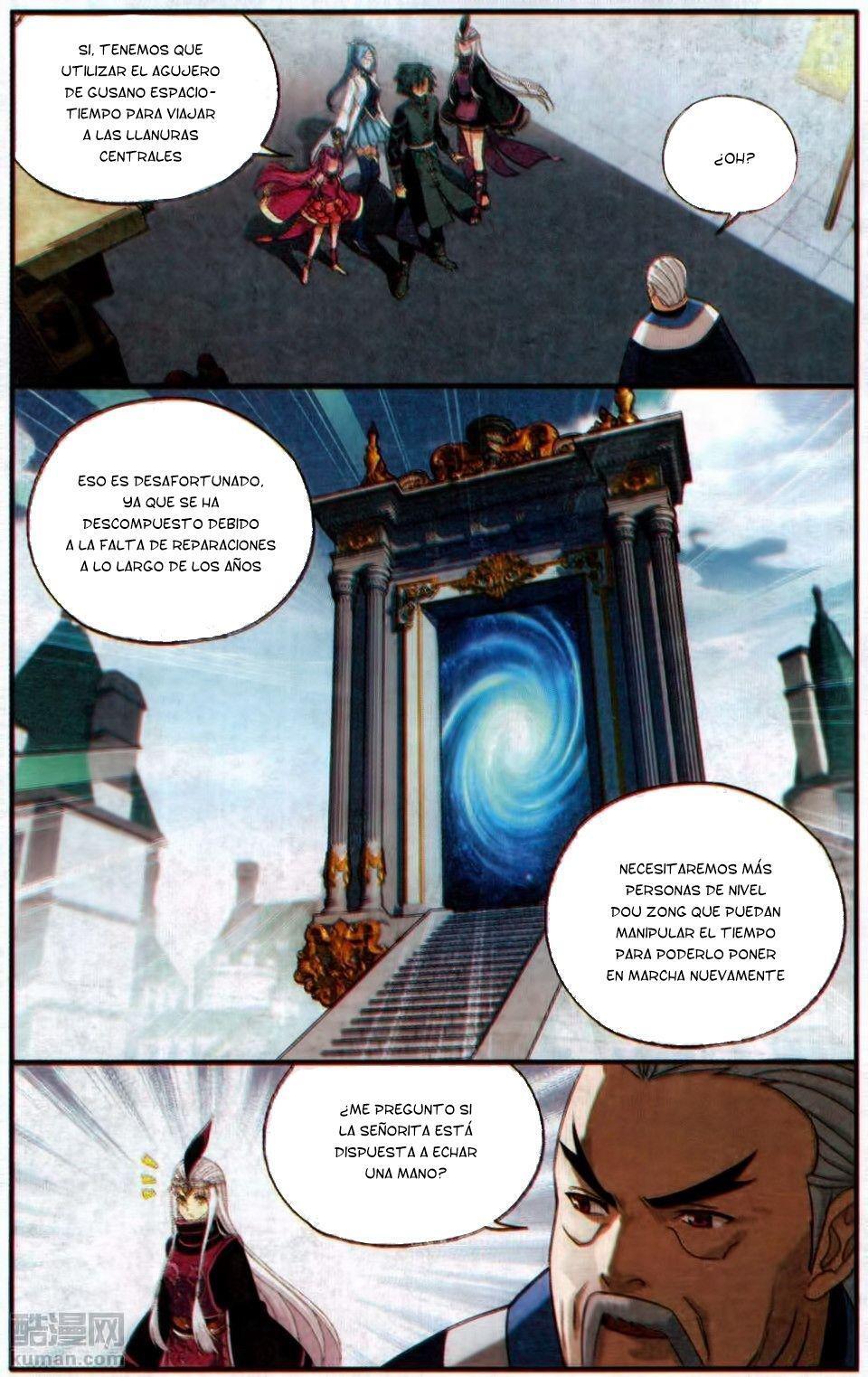 Capitulo 218 page 13