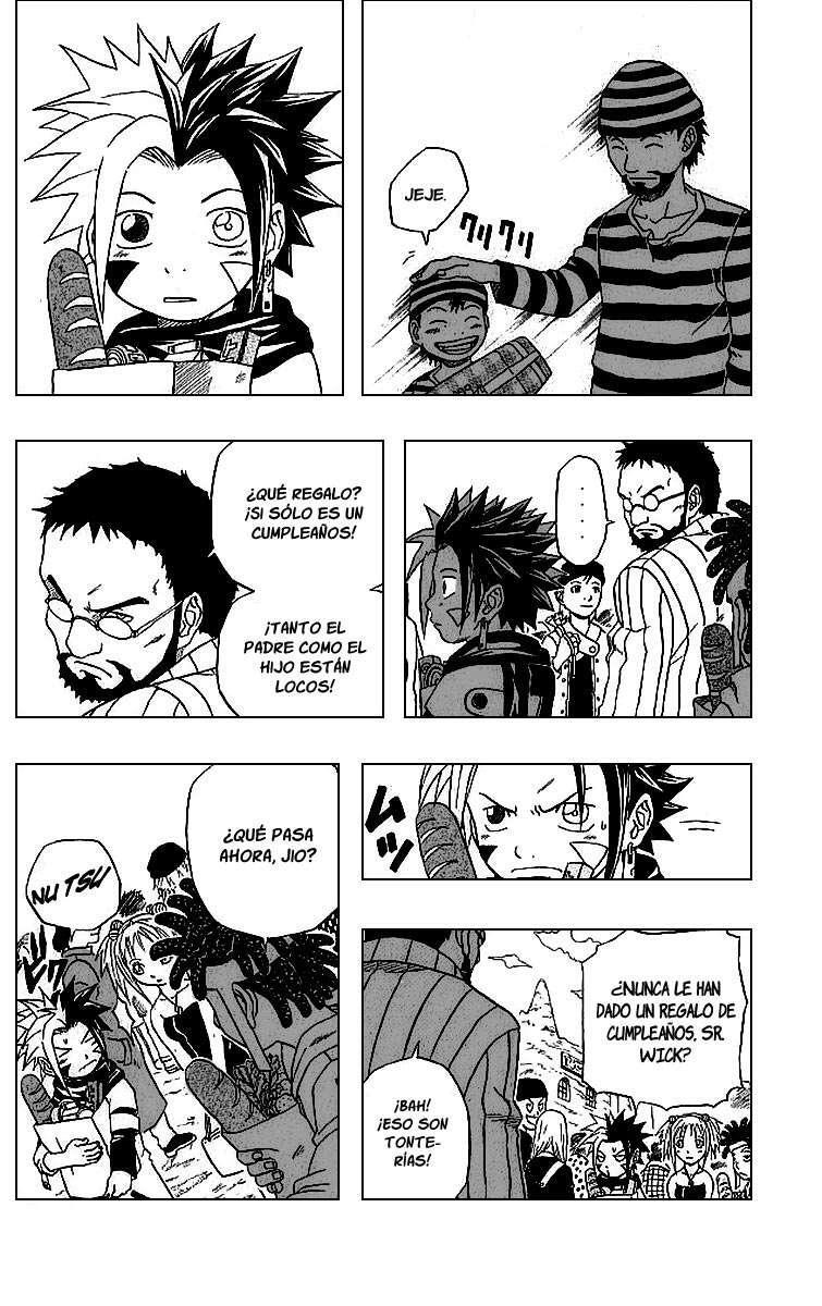 Capitulo 26 page 24