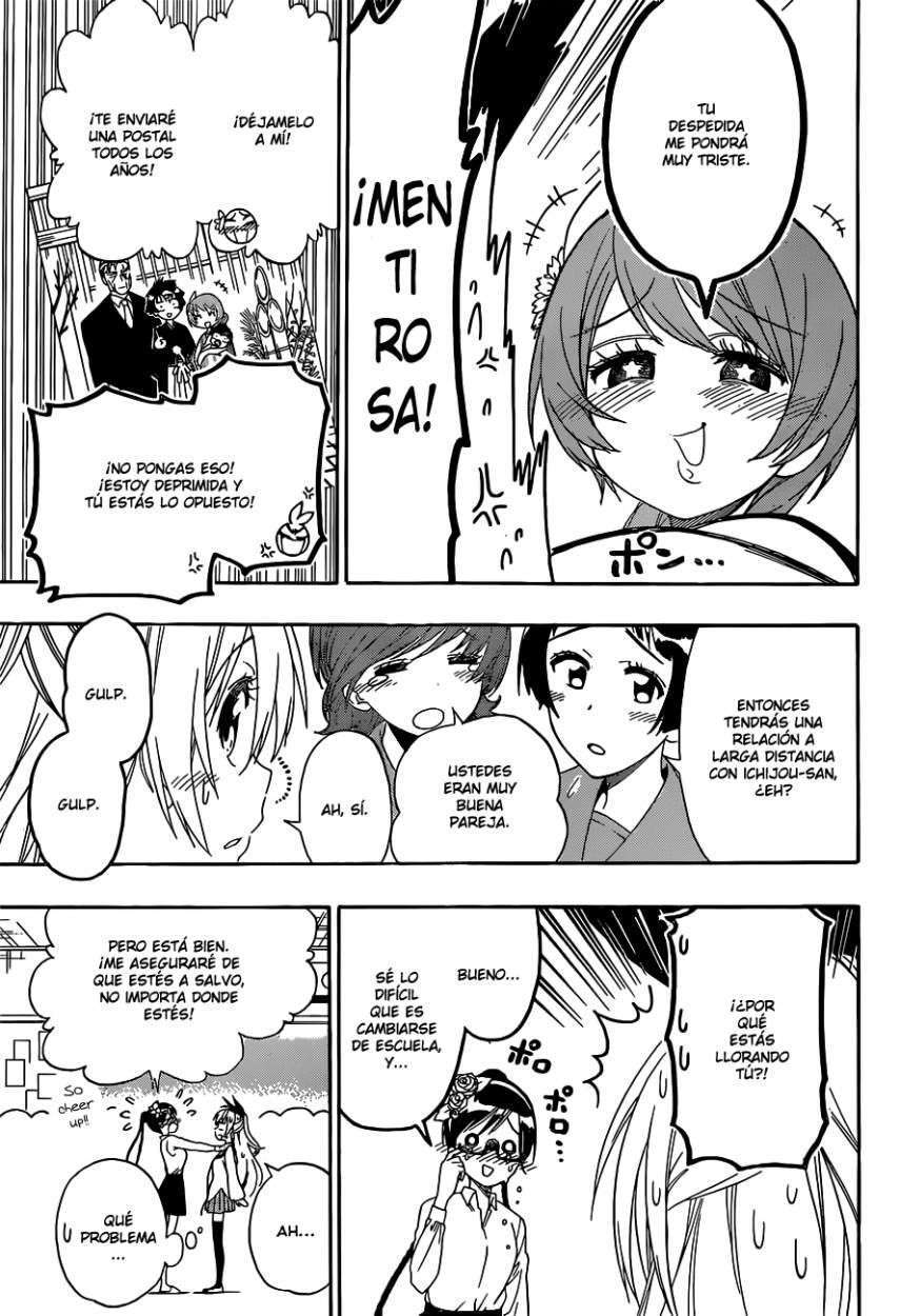 Capitulo 157 page 9