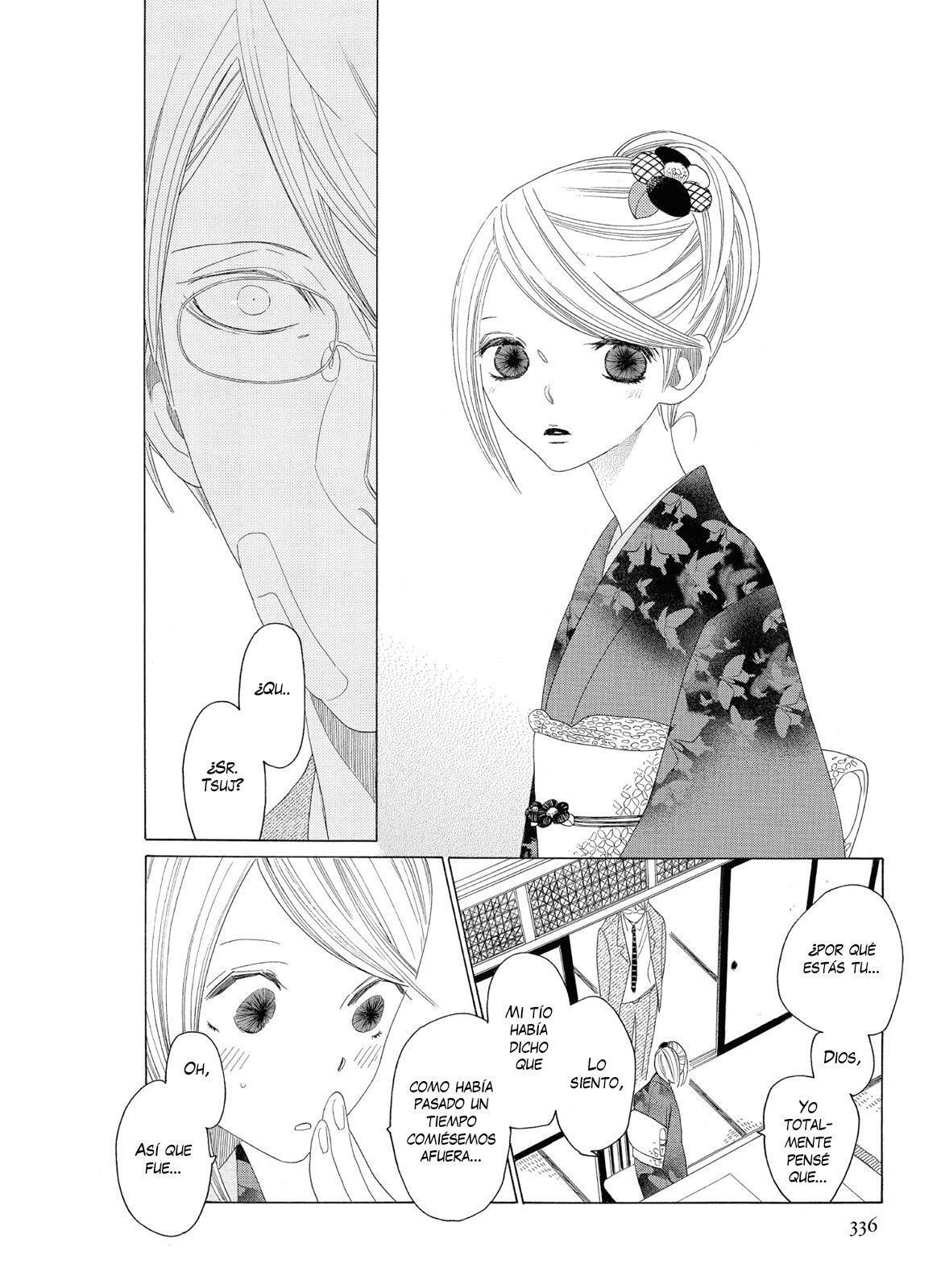 Capitulo 11 page 17