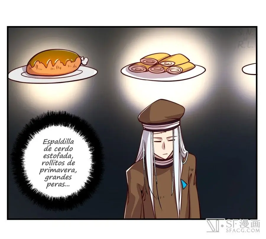 Capitulo 14 page 12