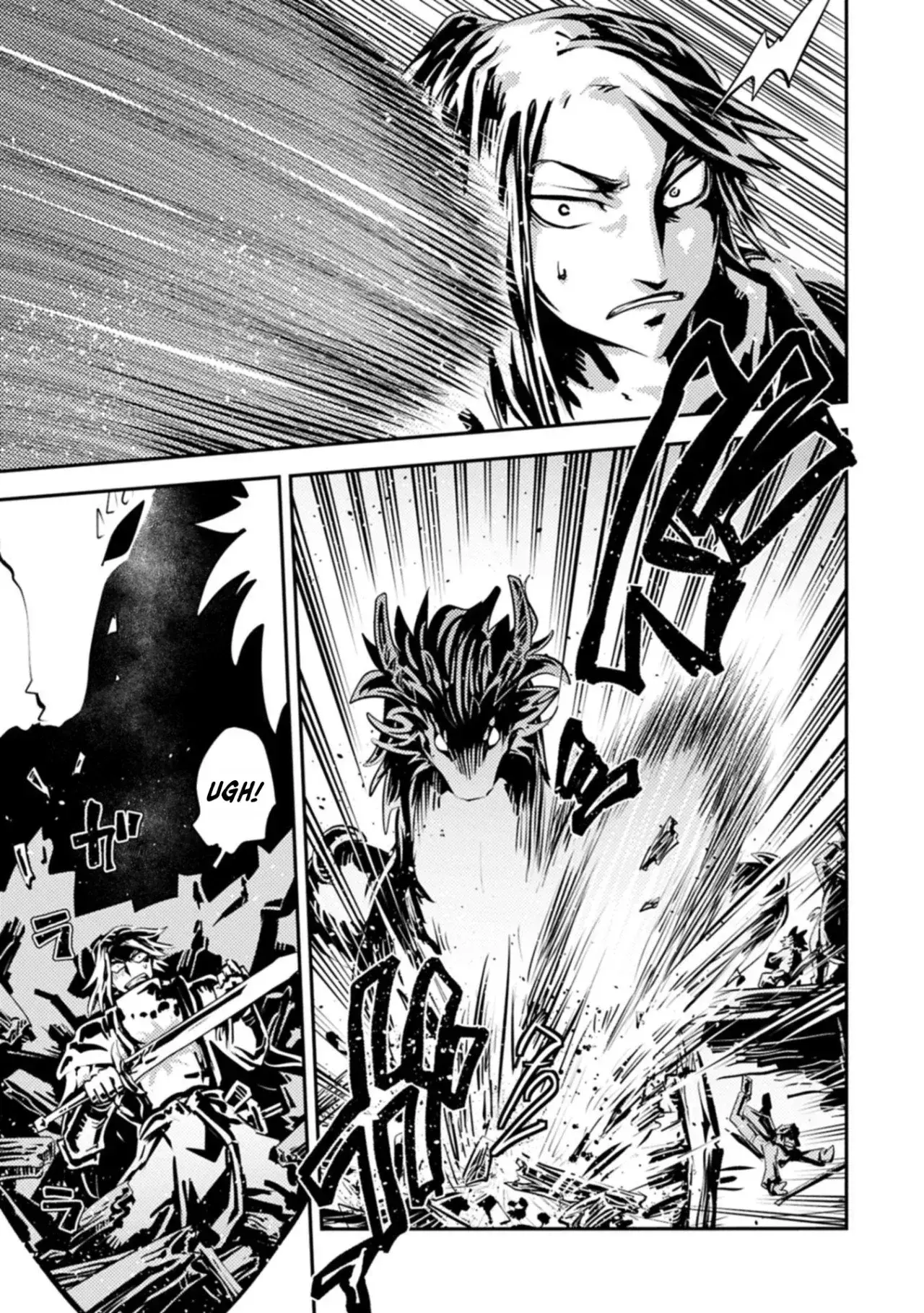 Capitulo 45 page 11