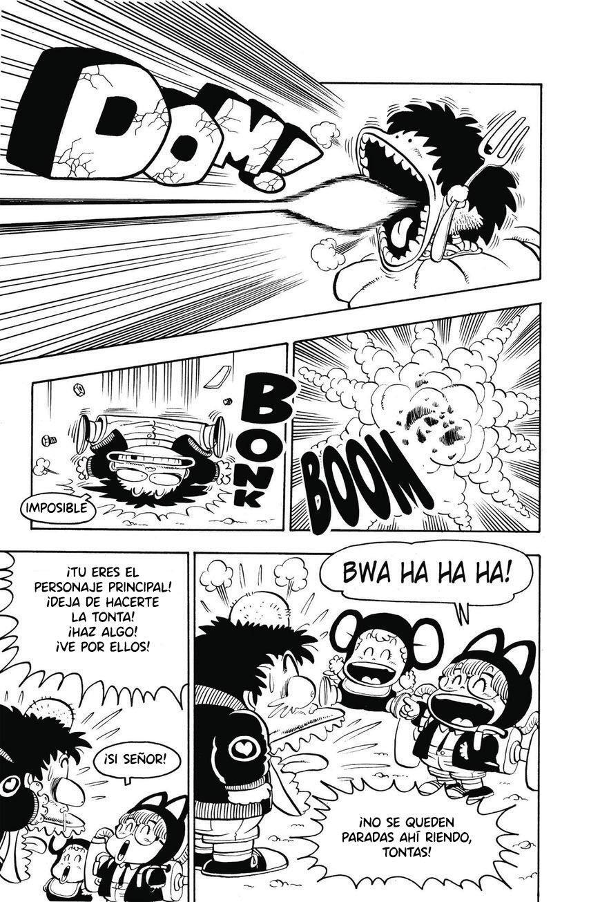 Capitulo 107 page 7