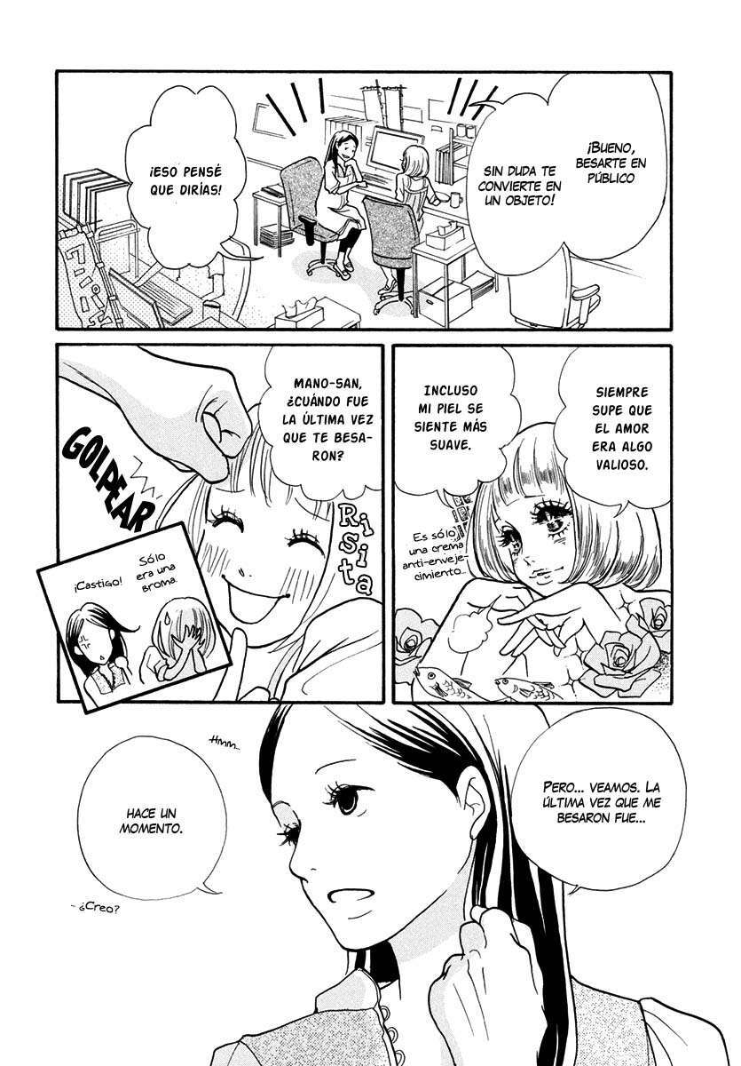 Capitulo 8 page 5