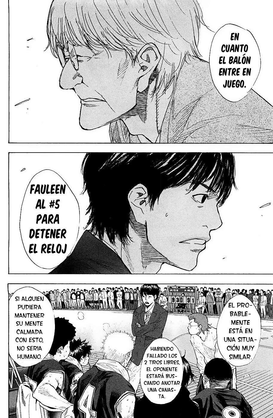 Capitulo 195 page 24