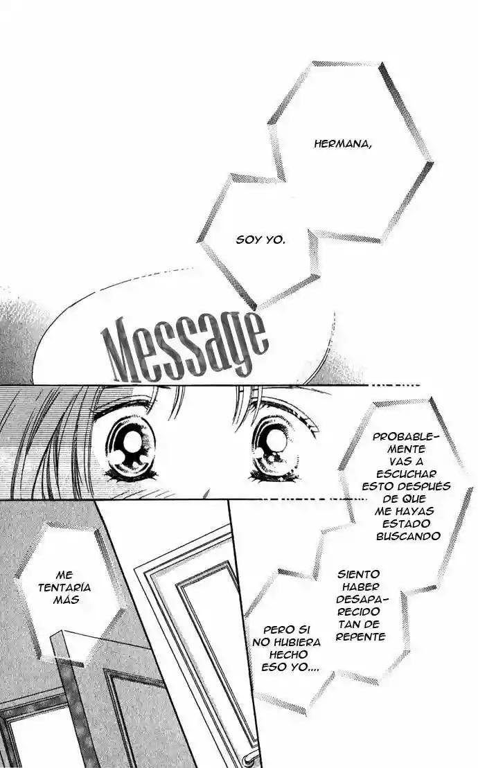 Capitulo 5 page 17