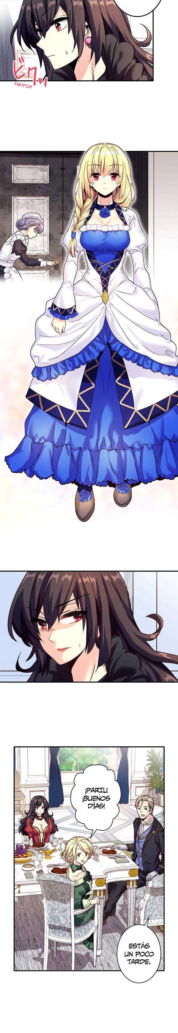 Capitulo 14 page 13