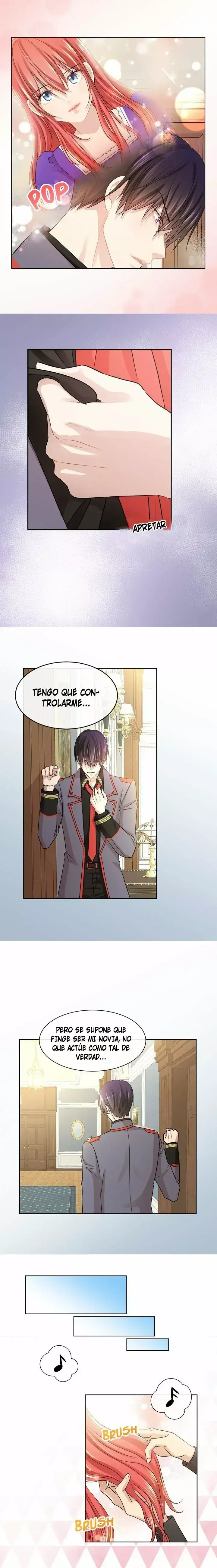 Capitulo 20 page 4
