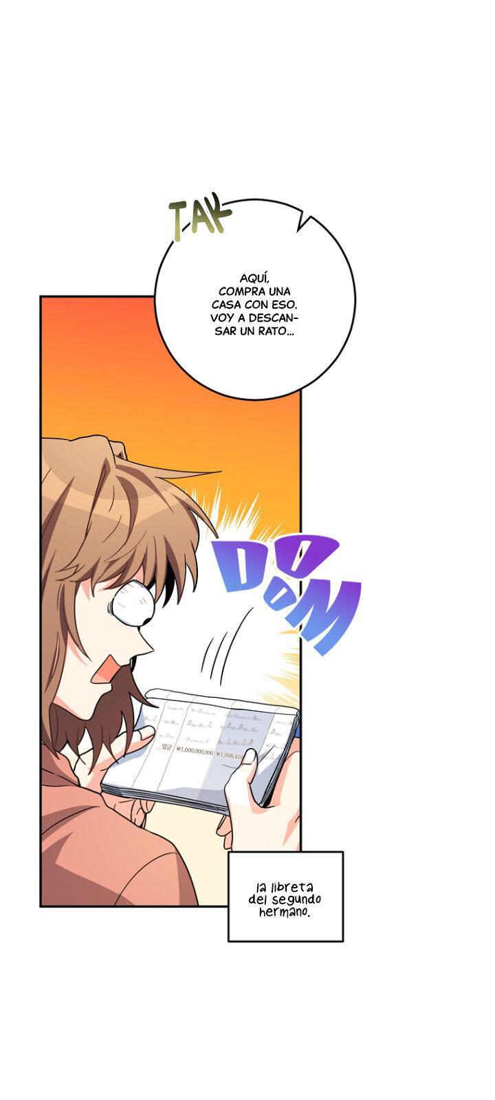 Capitulo 38 page 50