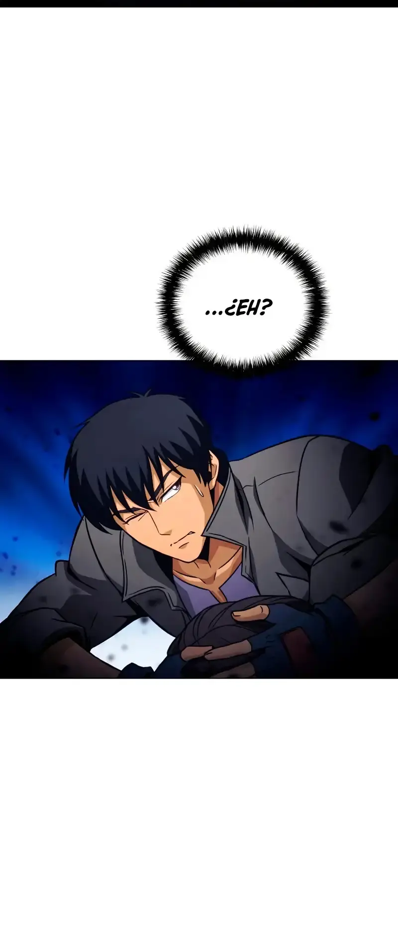 Capitulo 34 page 65