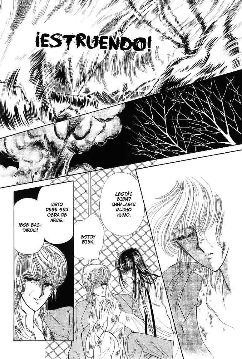 Capitulo 9 page 32