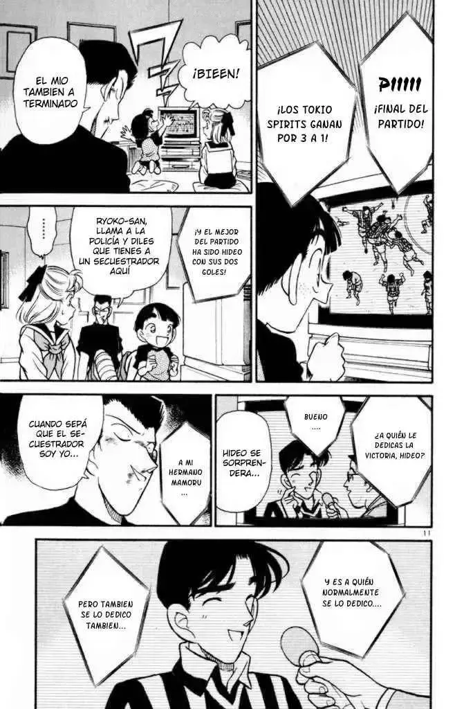 Capitulo 71 page 13