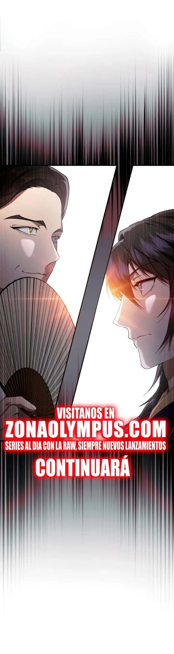 Capitulo 21 page 32