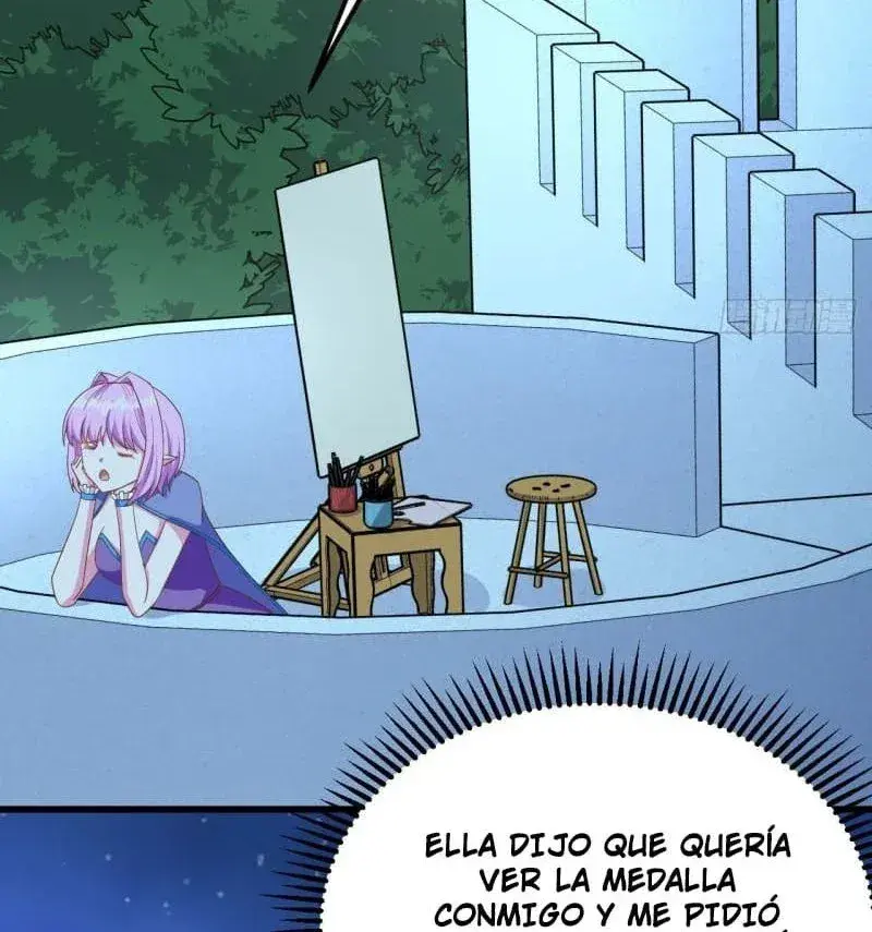 Capitulo 365 page 12