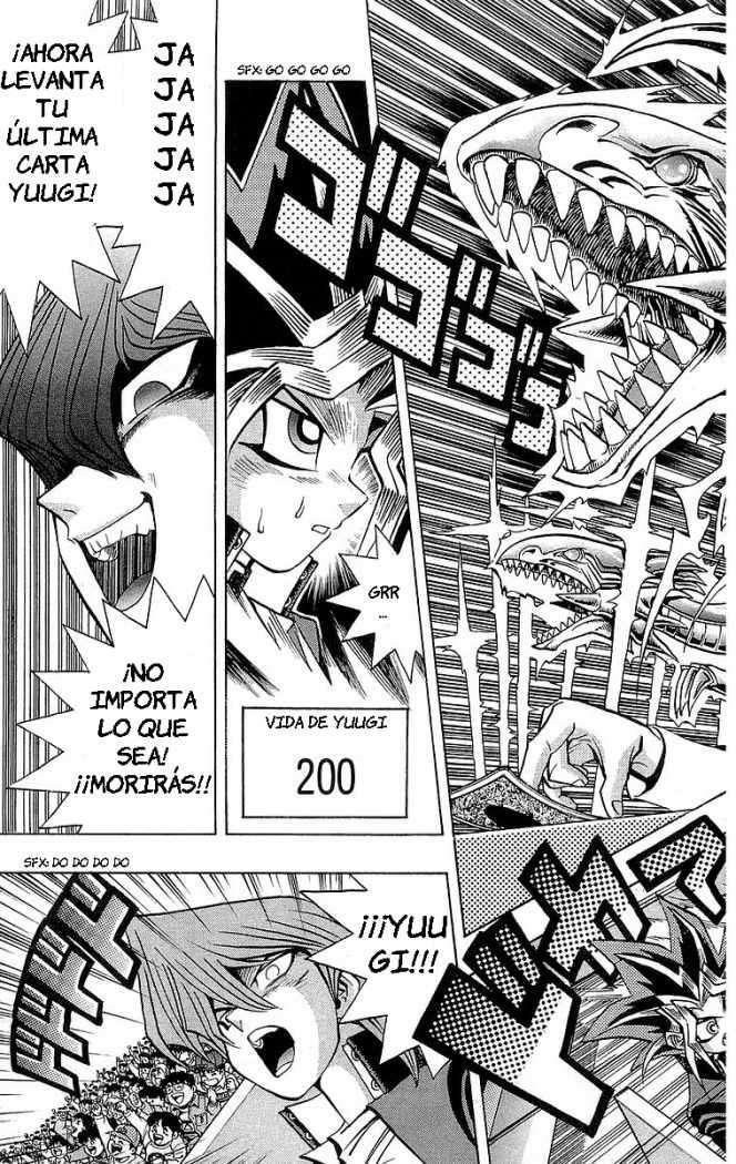 Capitulo 38 page 18