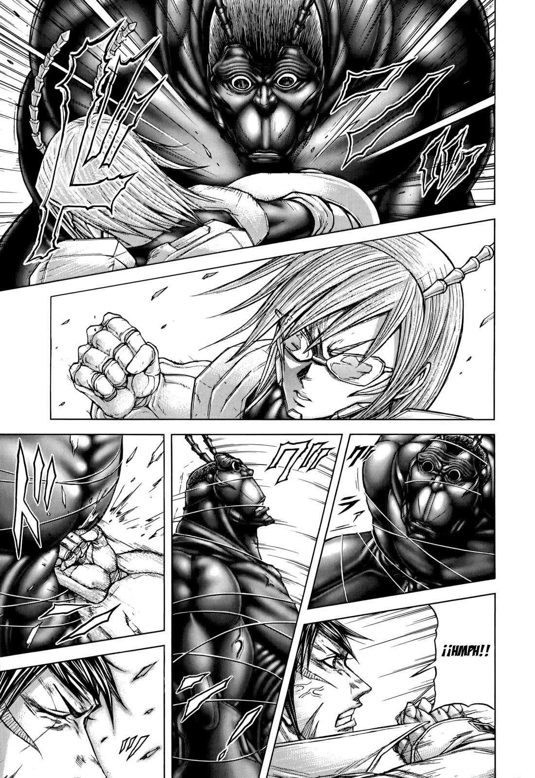 Capitulo 76 page 13